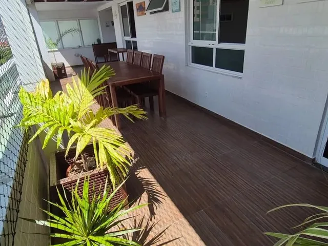 Imagem 15: Apartamento no Aeroclube - João Pessoa