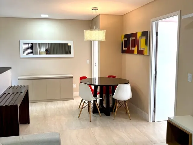 Imagem 16: 2 Suítes, 5 Andar, Nascente e Vista Livre