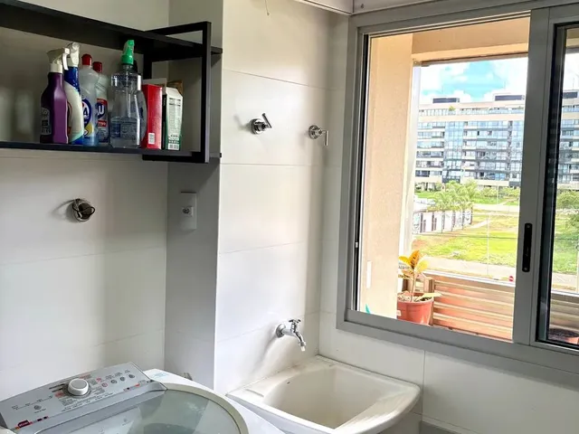 Imagem 3: 2 Suítes, 5 Andar, Nascente e Vista Livre