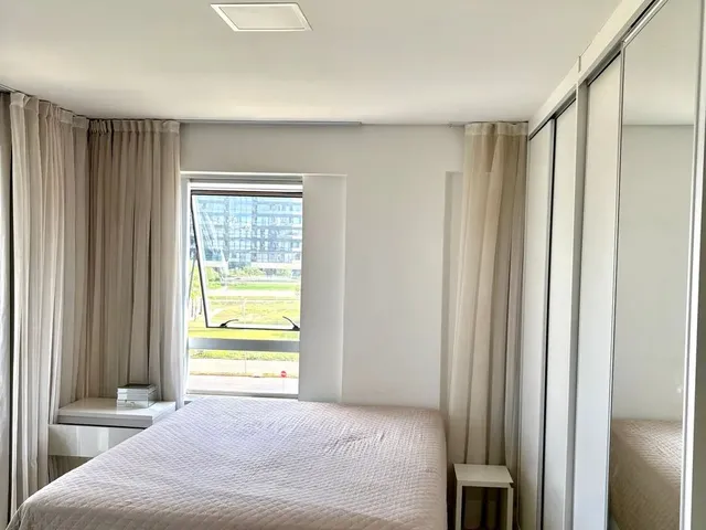 Imagem 4: 2 Suítes, 5 Andar, Nascente e Vista Livre