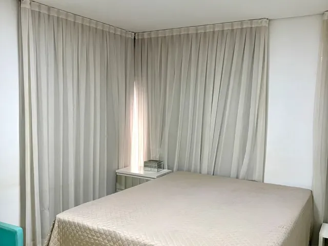 Imagem 9: 2 Suítes, 5 Andar, Nascente e Vista Livre
