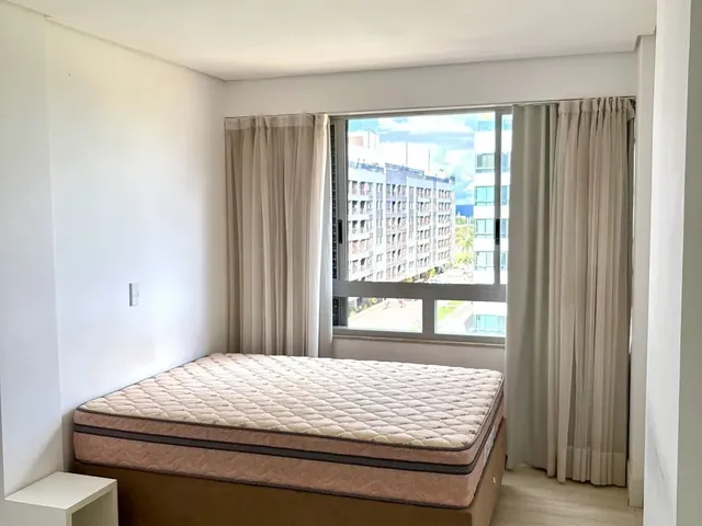 Imagem 10: 2 Suítes, 5 Andar, Nascente e Vista Livre