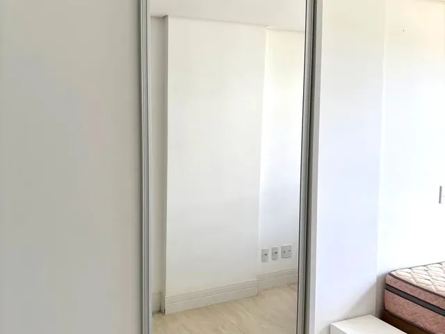 Imagem 11: 2 Suítes, 5 Andar, Nascente e Vista Livre