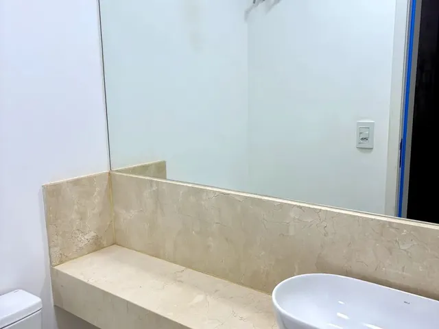 Imagem 13: 2 Suítes, 5 Andar, Nascente e Vista Livre