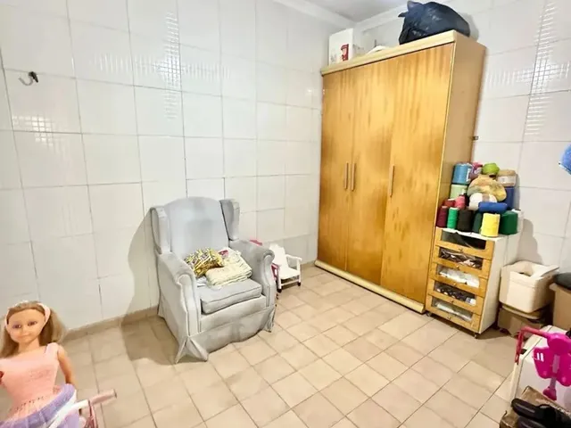 Imagem 12: Casa Duplex Ampla com 6 Quartos no Dix-Sept Rosado Excelente Localização