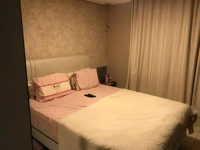 Imagem 12: Cobertura Duplex Quartier Oportunidade