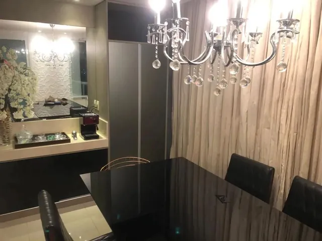 Imagem 4: Cobertura Duplex Quartier Oportunidade