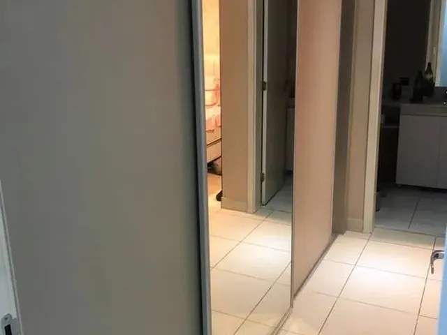 Imagem 9: Cobertura Duplex Quartier Oportunidade