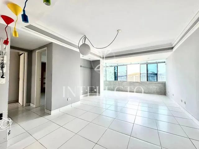 Imagem 10: Apartamento 2 Quartos com Suite Lagoa Nova