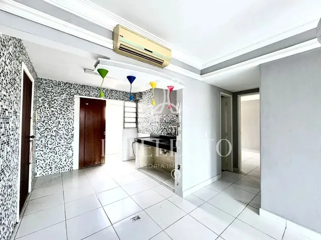 Imagem 8: Apartamento 2 Quartos com Suite Lagoa Nova