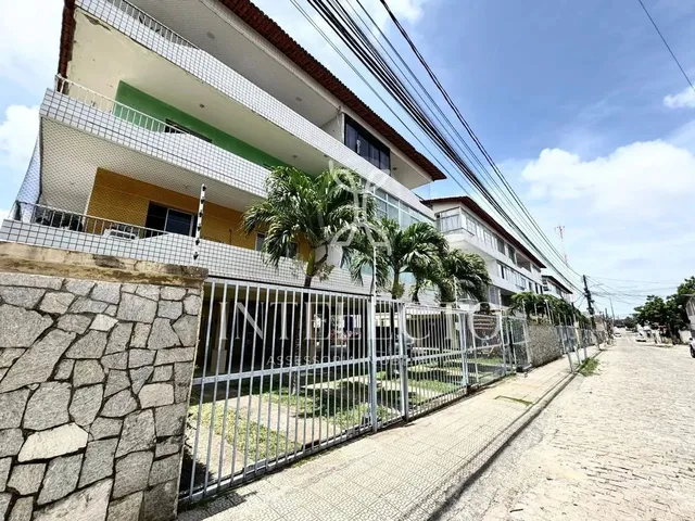 Imagem 5: Apartamento 2 Quartos com Suite Lagoa Nova