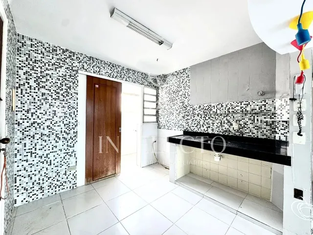 Imagem 4: Apartamento 2 Quartos com Suite Lagoa Nova