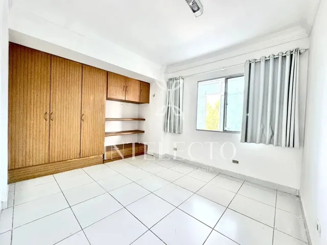 Imagem 7: Apartamento 2 Quartos com Suite Lagoa Nova