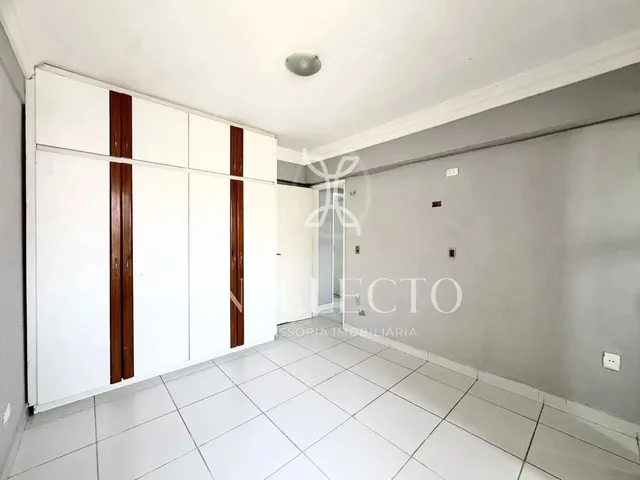 Imagem 3: Apartamento 2 Quartos com Suite Lagoa Nova
