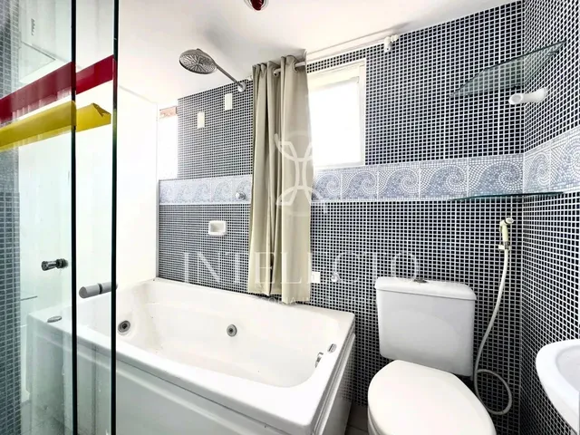 Imagem 12: Apartamento 2 Quartos com Suite Lagoa Nova