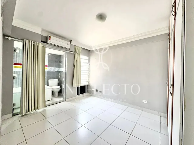 Imagem 14: Apartamento 2 Quartos com Suite Lagoa Nova