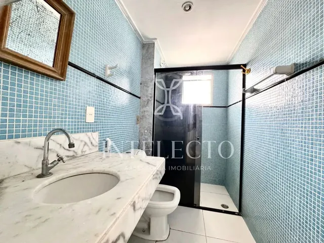 Imagem 11: Apartamento 2 Quartos com Suite Lagoa Nova
