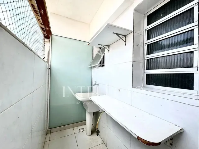 Imagem 2: Apartamento 2 Quartos com Suite Lagoa Nova