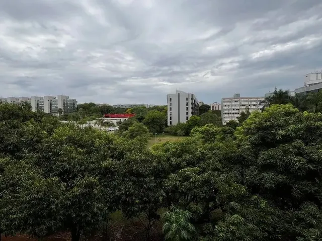 Imagem 8: Apartamento para Aluguel Possui 55 Metros Quadrados com 2 Quartos