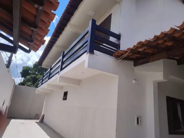 Imagem 2: Casa em Portal do Lago Sul - 450M