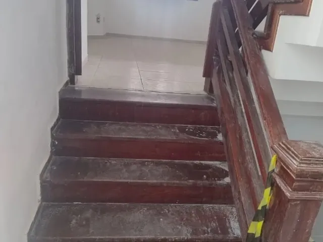 Imagem 15: Casa em Portal do Lago Sul - 450M