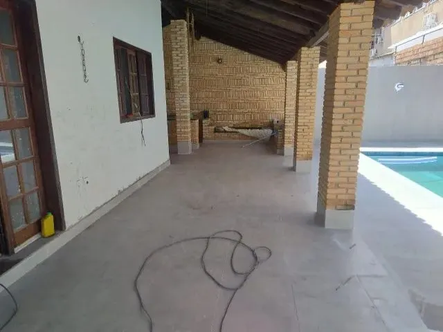 Imagem 6: Casa em Portal do Lago Sul - 450M