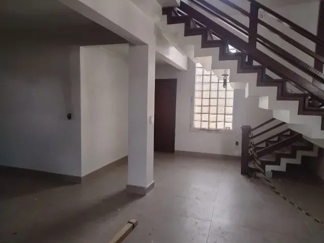 Imagem 9: Casa em Portal do Lago Sul - 450M
