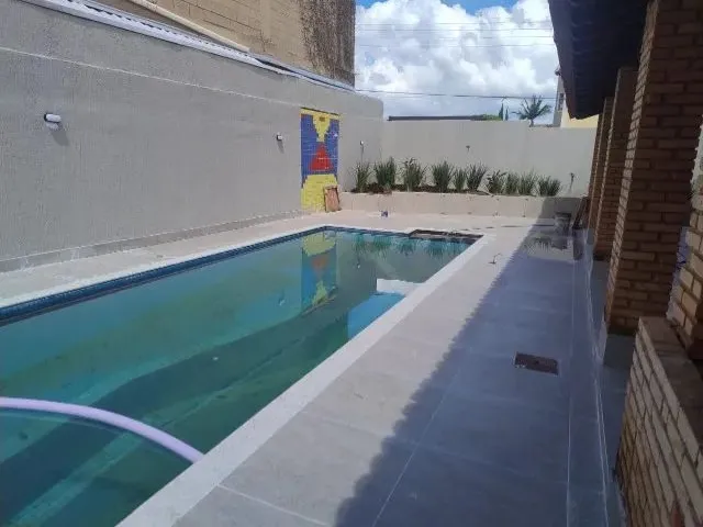 Imagem 14: Casa em Portal do Lago Sul - 450M