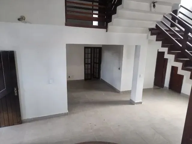 Imagem 8: Casa em Portal do Lago Sul - 450M