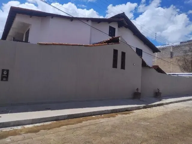 Imagem 11: Casa em Portal do Lago Sul - 450M
