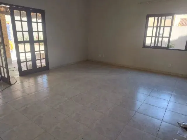 Imagem 5: Casa em Portal do Lago Sul - 450M