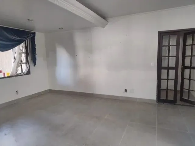 Imagem 4: Casa em Portal do Lago Sul - 450M