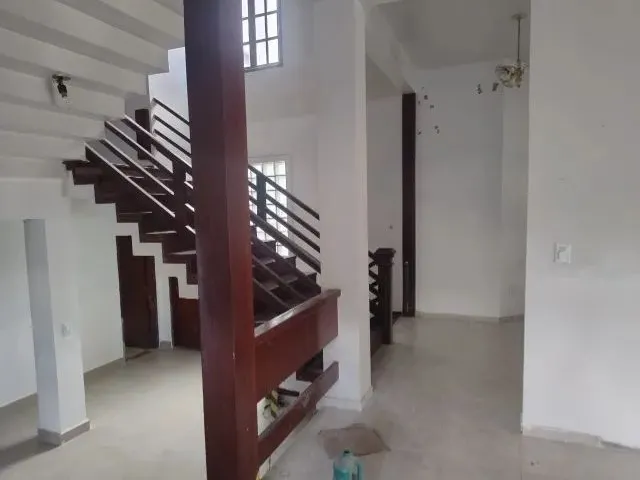 Imagem 10: Casa em Portal do Lago Sul - 450M