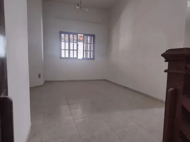 Imagem 7: Casa em Portal do Lago Sul - 450M