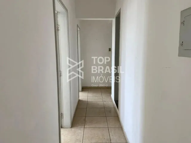 Imagem 7: Apartamento de 3 Quartos em Petrópolis