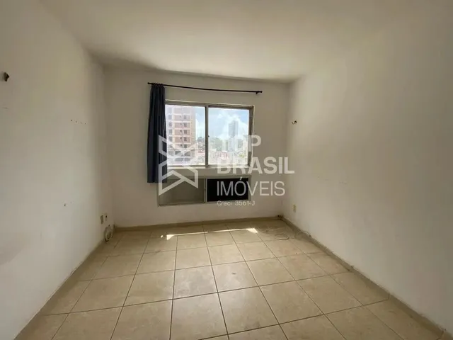 Imagem 2: Apartamento de 3 Quartos em Petrópolis