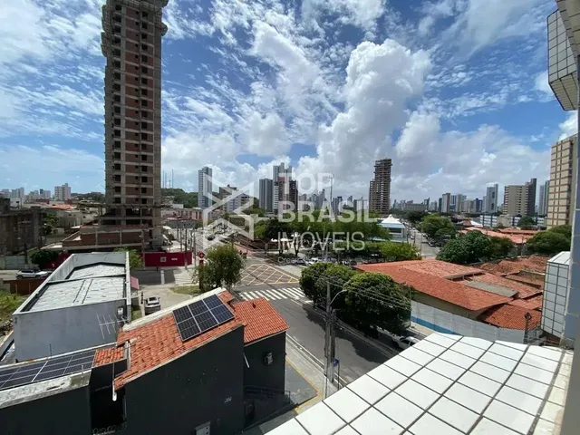 Imagem 13: Apartamento de 3 Quartos em Petrópolis