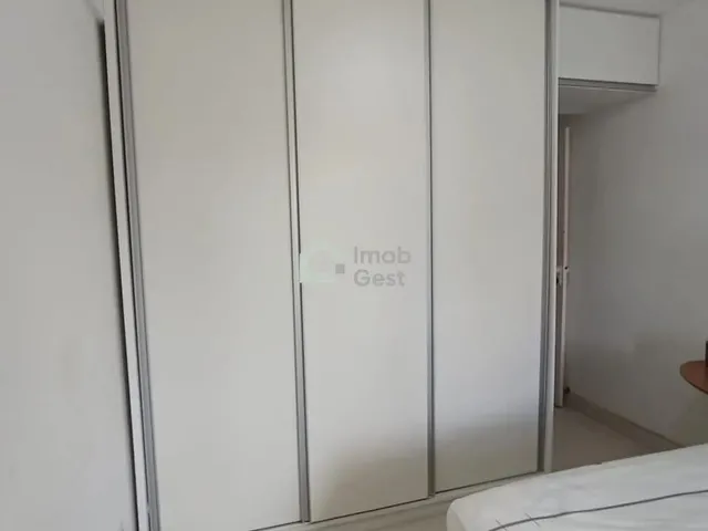 Imagem 14: Apartamento À Venda em Lagoa Nova