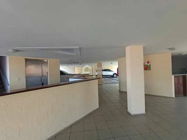 Imagem 16: Apartamento À Venda em Lagoa Nova