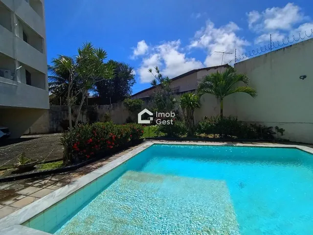 Imagem 7: Apartamento À Venda em Lagoa Nova
