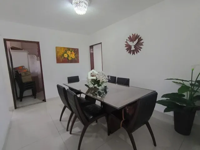 Imagem 15: Apartamento À Venda em Lagoa Nova