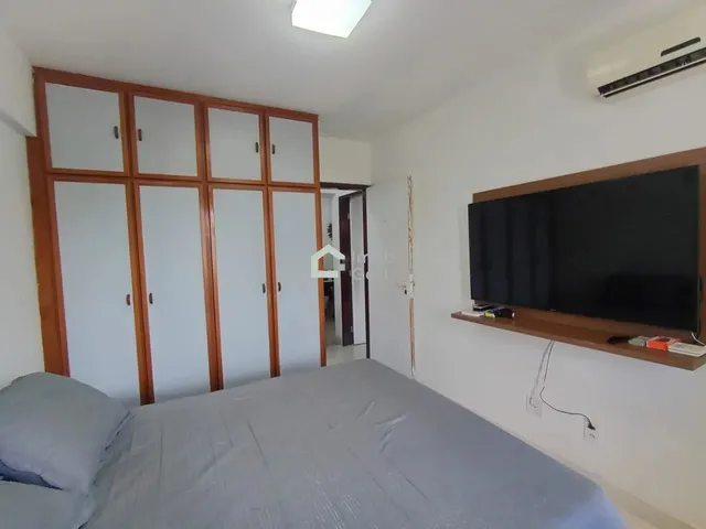 Imagem 12: Apartamento À Venda em Lagoa Nova