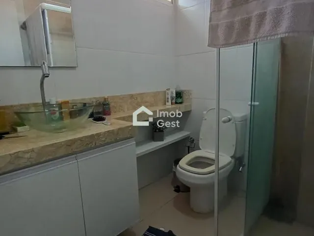 Imagem 2: Apartamento À Venda em Lagoa Nova