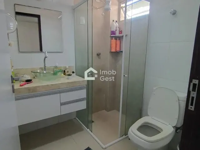 Imagem 11: Apartamento À Venda em Lagoa Nova