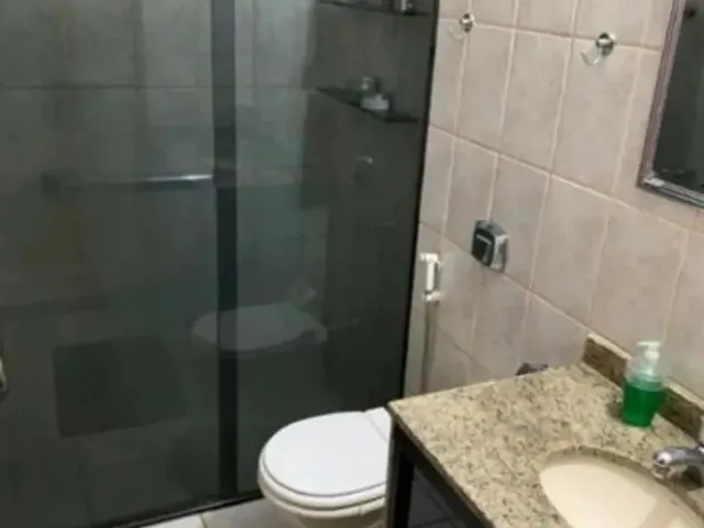 Imagem 2: Casa com 3 Dormitórios À Venda, 147 M² por R$ 420.000,00 - Petrópolis - Natal/Rn