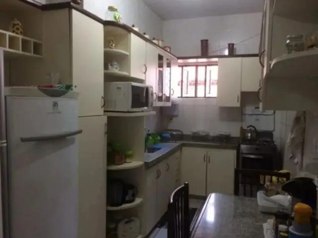Imagem 4: Casa com 3 Dormitórios À Venda, 147 M² por R$ 420.000,00 - Petrópolis - Natal/Rn