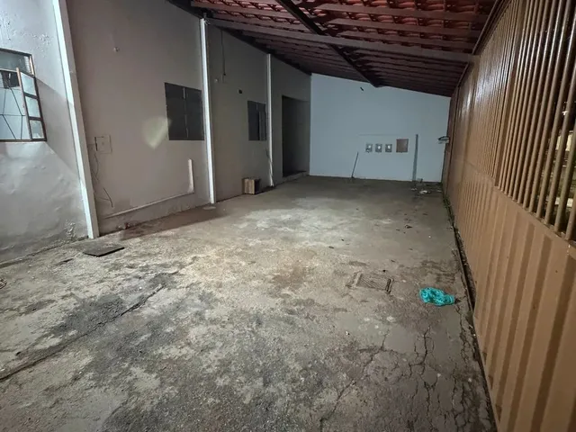 Imagem 12: Alugo Casa - Setor Sul - Gama