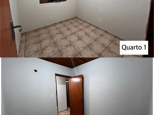 Imagem 5: Alugo Casa - Setor Sul - Gama
