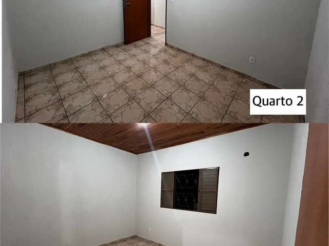Imagem 6: Alugo Casa - Setor Sul - Gama