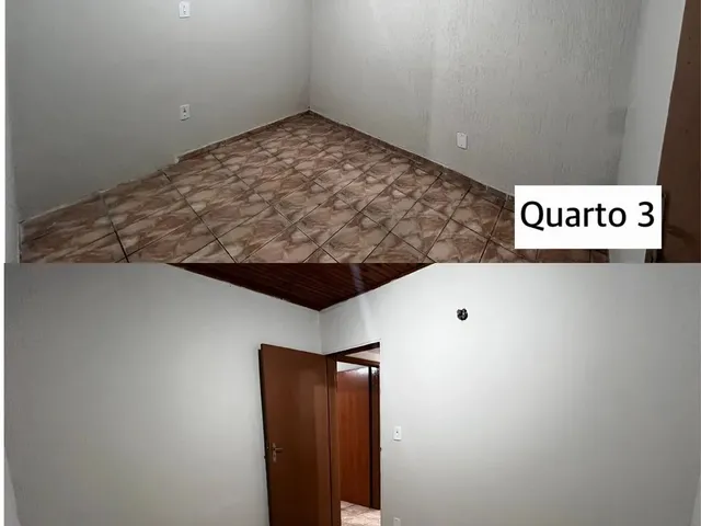 Imagem 7: Alugo Casa - Setor Sul - Gama